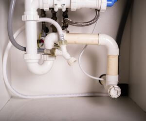 About Septic Pumping Service Beaverdale, PA